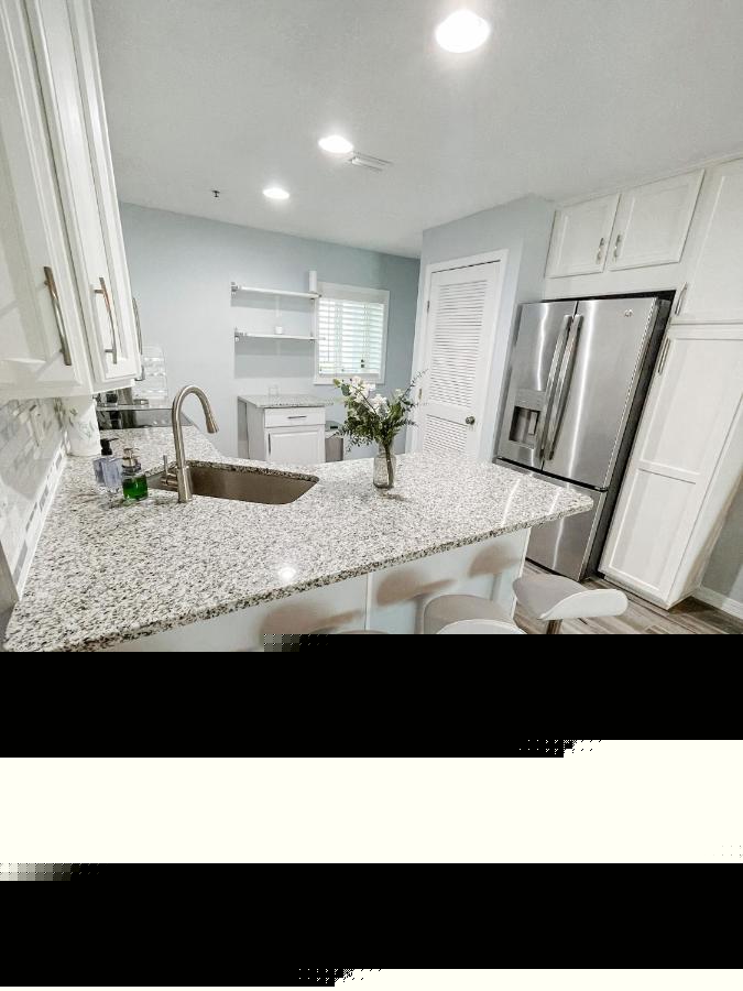 נין Apartmani Mira מראה חיצוני תמונה