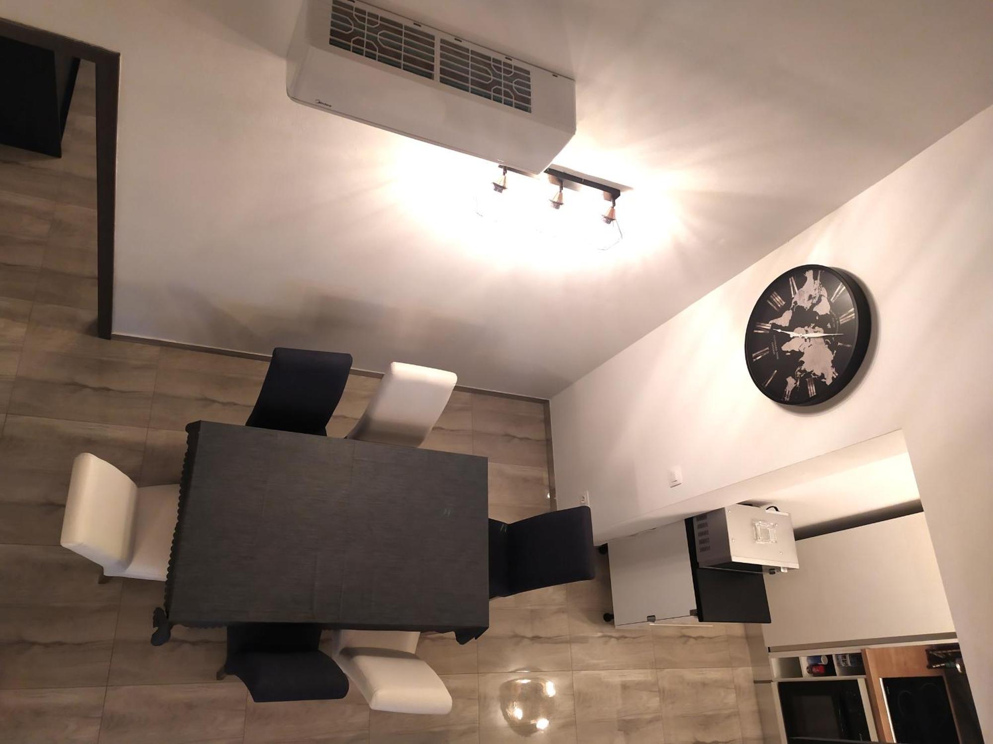 נין Apartmani Mira חדר תמונה